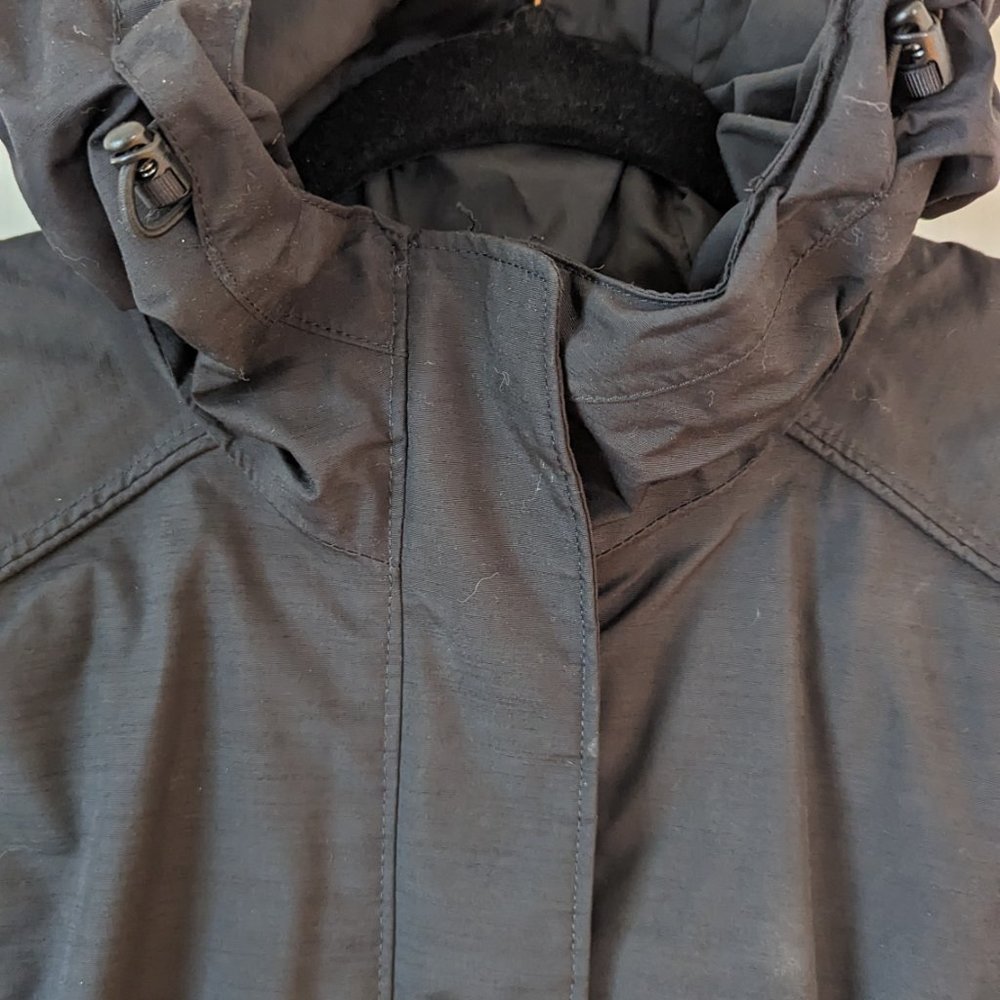 North Face Celeste Rain Jacket - image 6